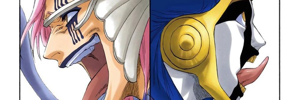 I'm fr going to blow up the whitehouse (SARU DAY)'s banner