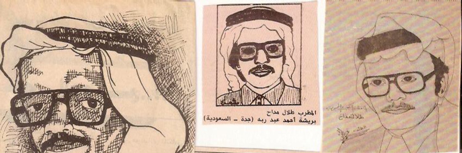 jfak_'s profile banner image