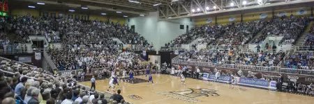 BKennedyhoops's profile banner image