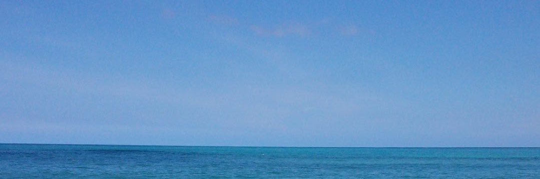 maru_ru417's profile banner image
