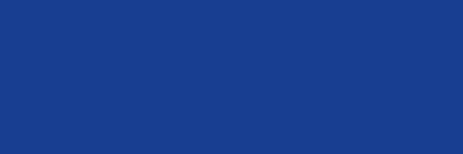 XIuousFlea's banner