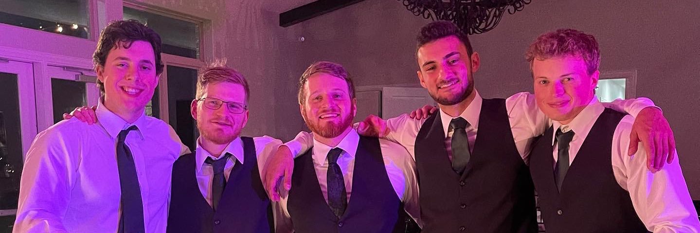 bryson_wrobel's profile banner image