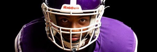 DaveJones16_ Profile Banner