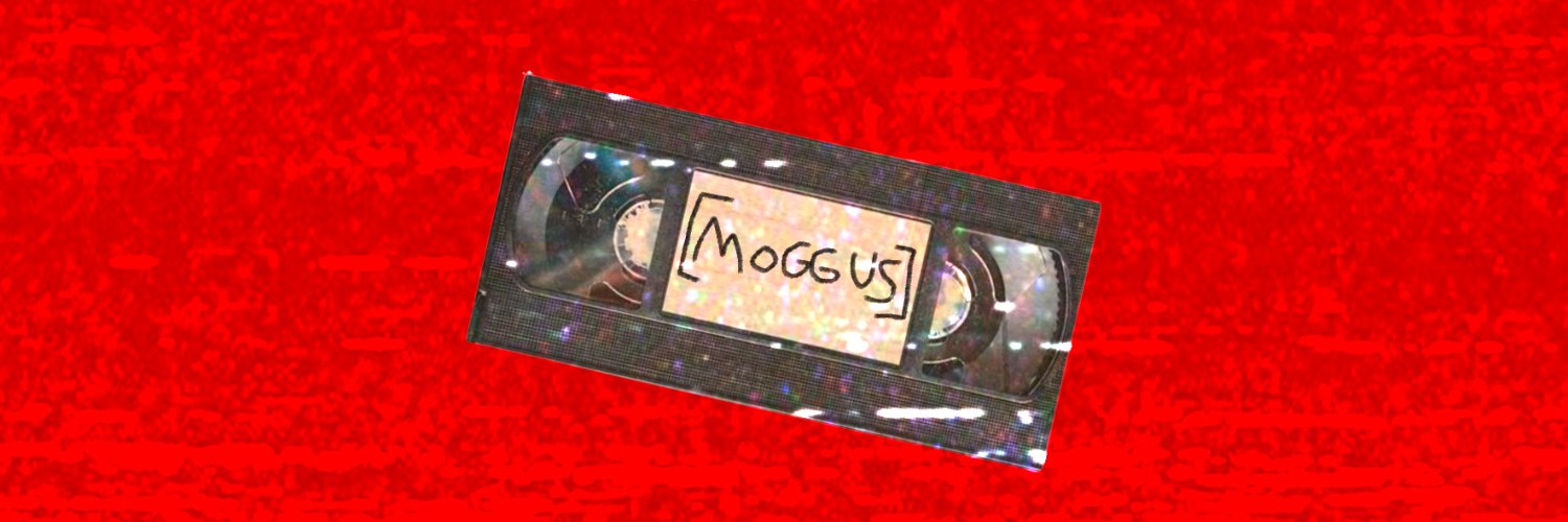 Mogguus banner