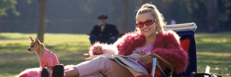 KateEwell's profile banner image