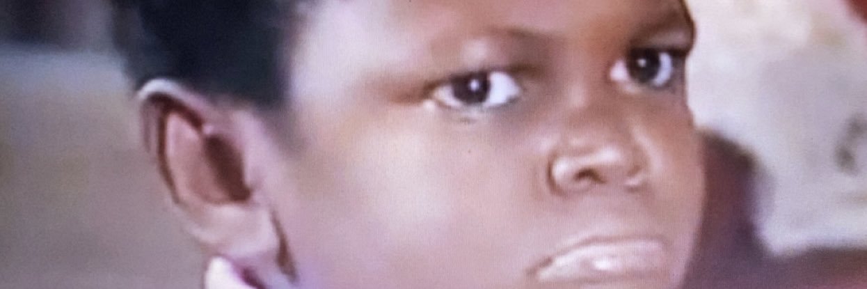 Walid 🇲🇦🇯🇲 banner