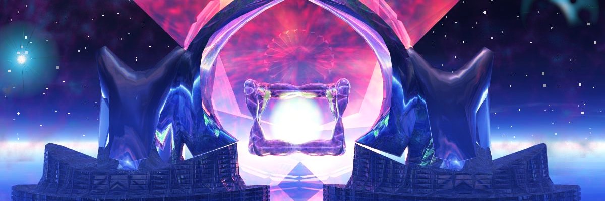 demosthene1's profile banner image