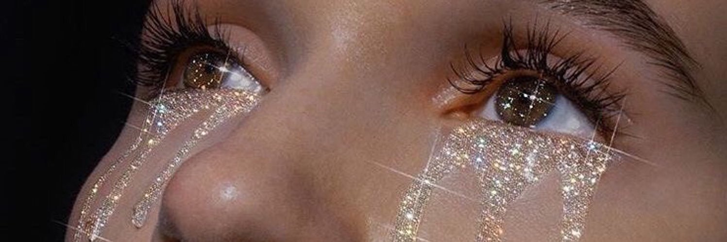 bethanytuit's profile banner image