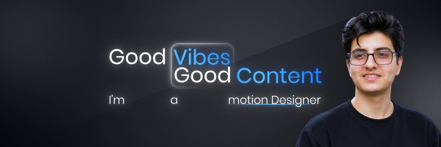 amirmahdi_edit's profile banner image