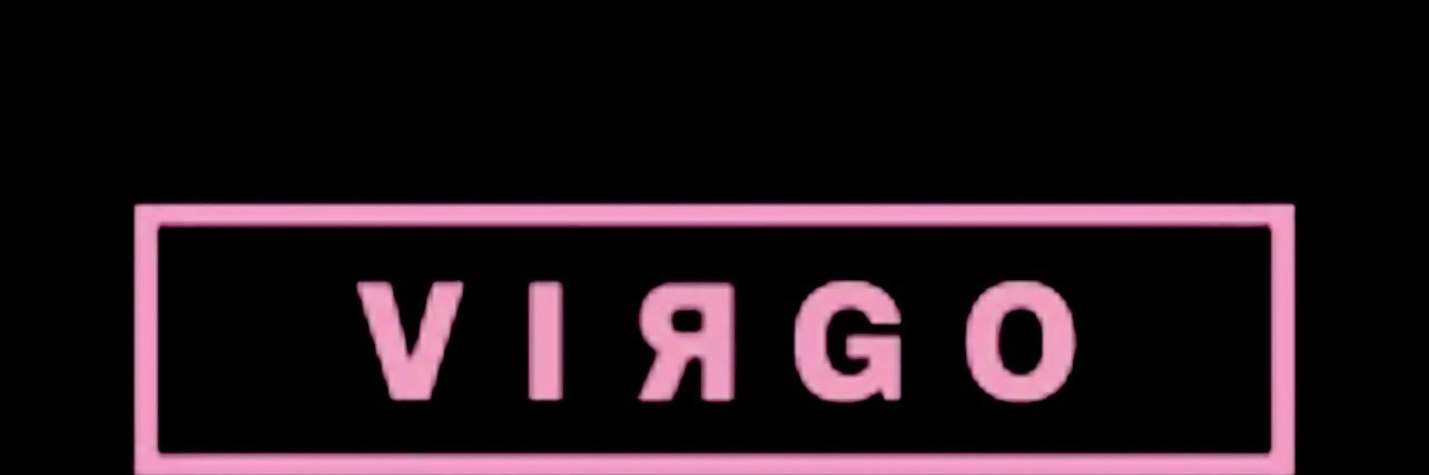 Ms_liv3ly's profile banner image