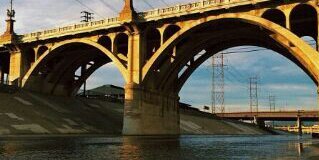 callme_rigo29's profile banner image