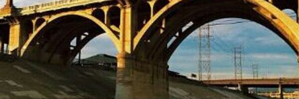 Rigoohj Profile Banner