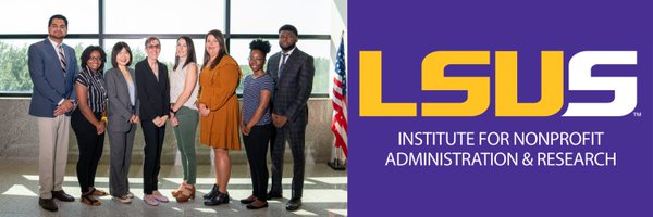 INAR_LSUS Profile Banner
