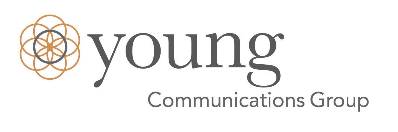 YoungComms's profile banner image