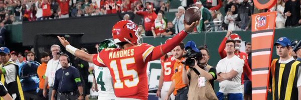 GenevasFinest Profile Banner