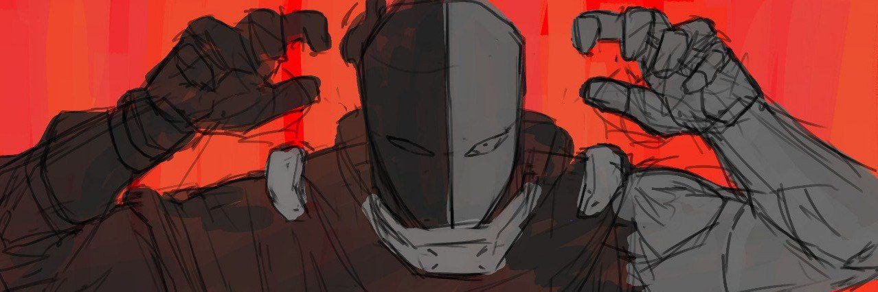 RIS_KUK's profile banner image
