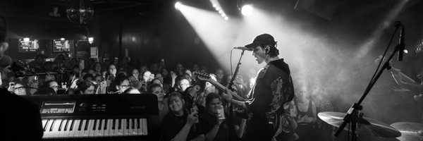 isaacandersonuk Profile Banner