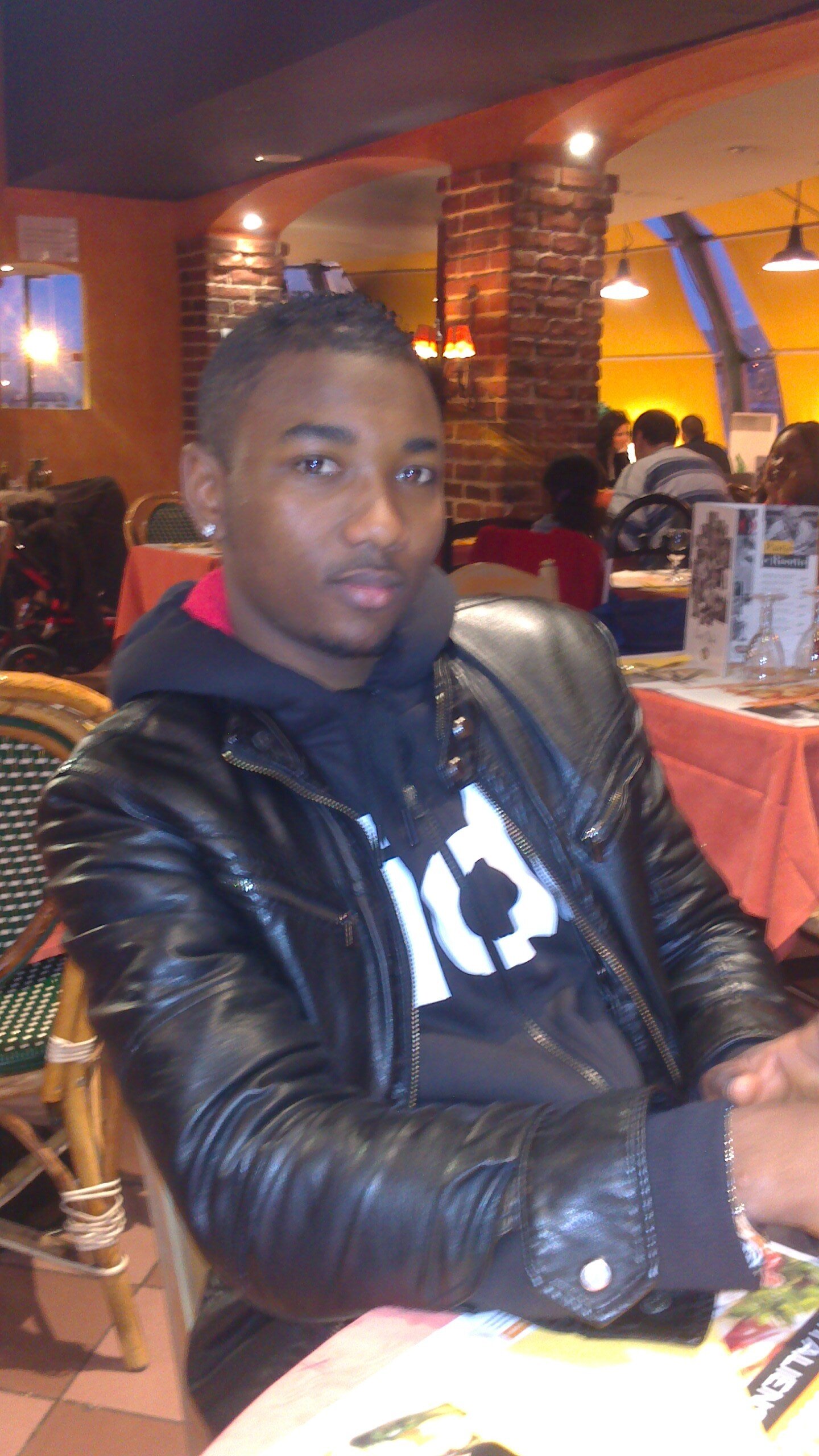 SemedoAlex238's profile banner image