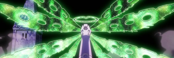 x_lillebarro Profile Banner