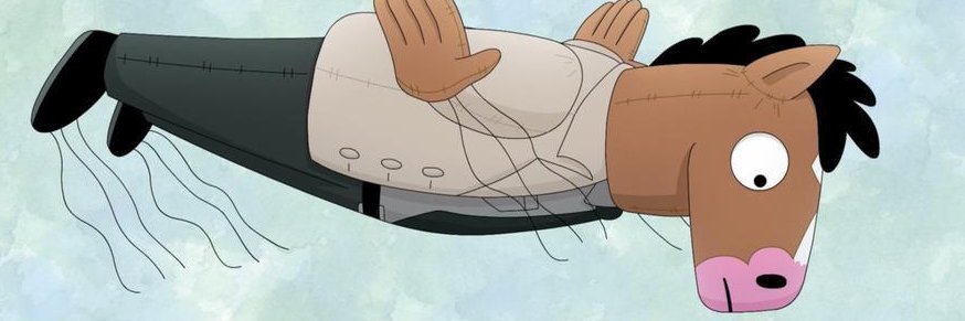 NA13PL's profile banner image