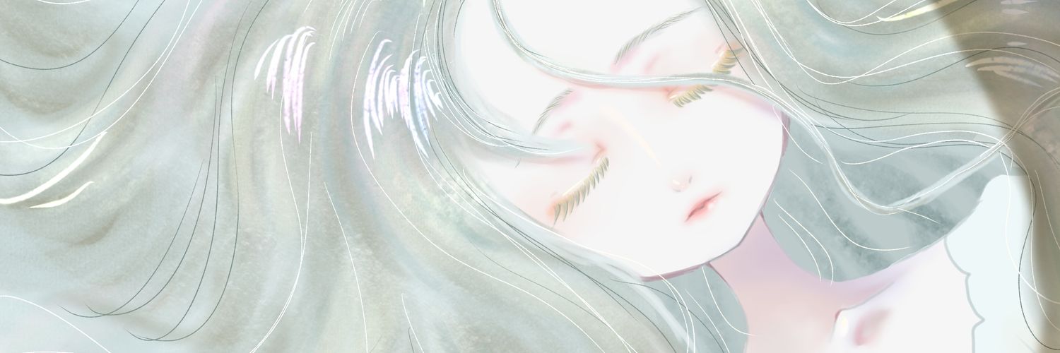 a131d86's profile banner image