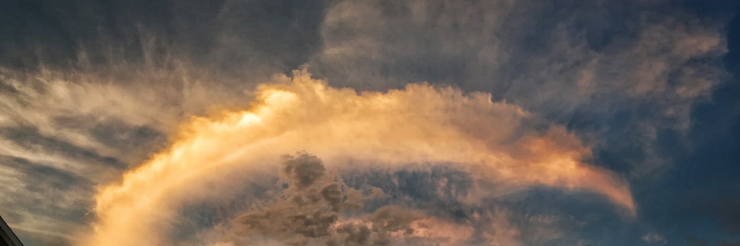 jojoehans's profile banner image