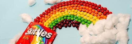 CarolineeMorals's profile banner image