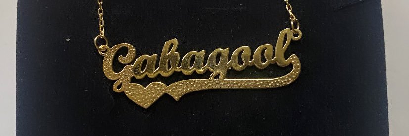 gabbymozz's profile banner image