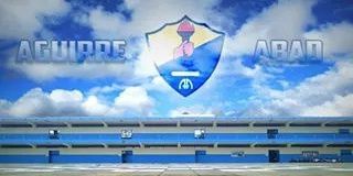 El Caba 96 😎 banner