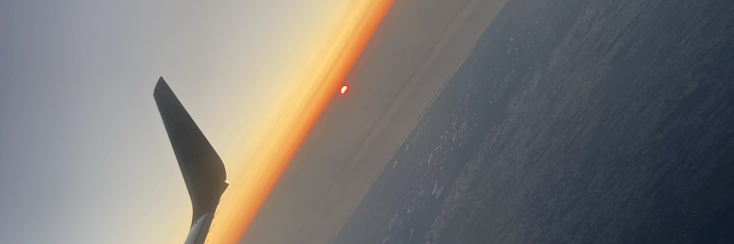 Retraced_'s profile banner image