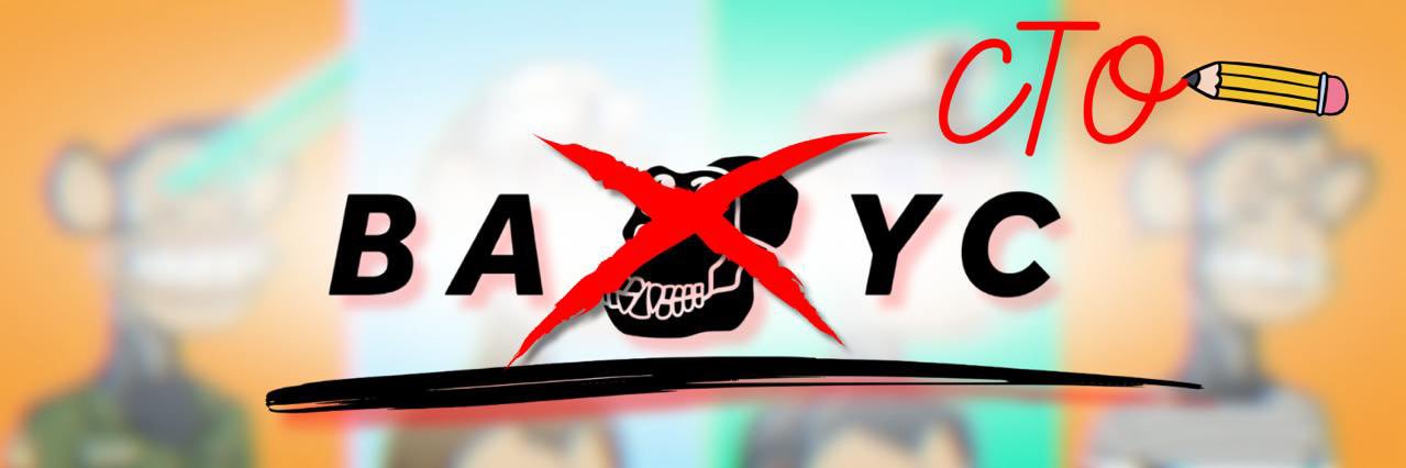 REAL_BAYC_CTO banner