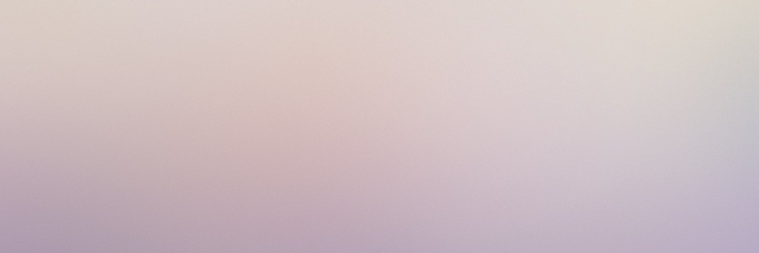 misshedwig's profile banner image