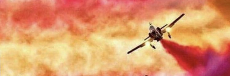 danss_9's profile banner image