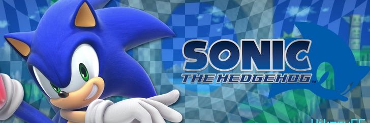 SonicFan_777's profile banner image