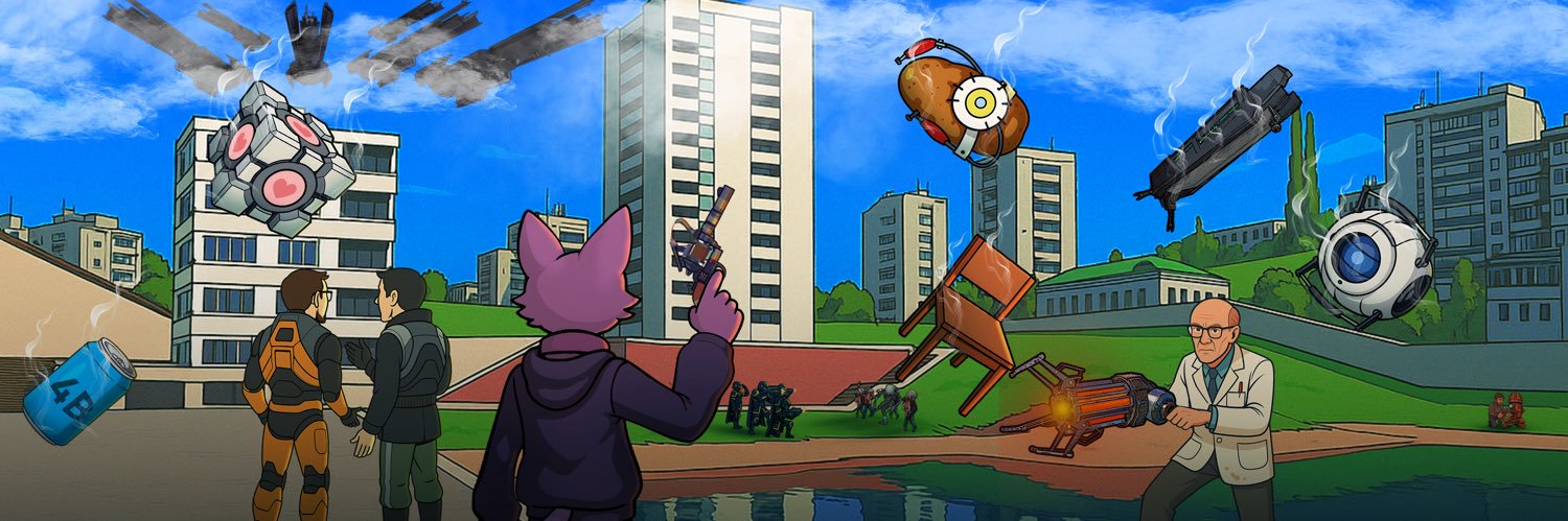 ThatsValioNick's profile banner image