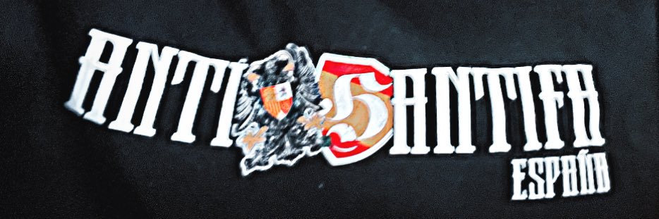 papatp14's profile banner image