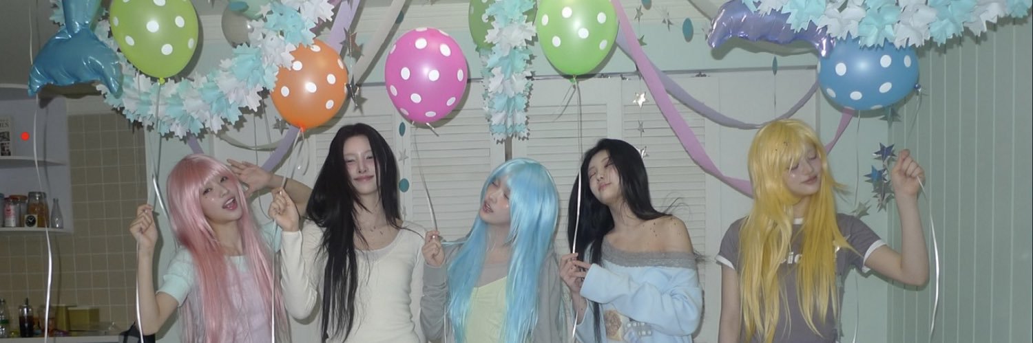 IsLifeOver's profile banner image