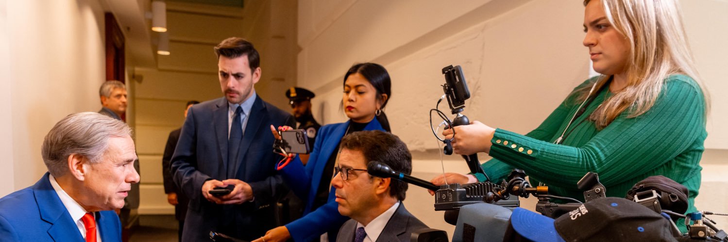 Andrew Mahaleris banner