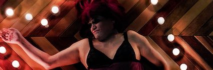 Quebranto banner