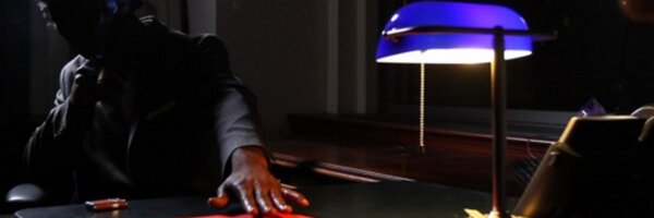 FantomoftheBeat Profile Banner