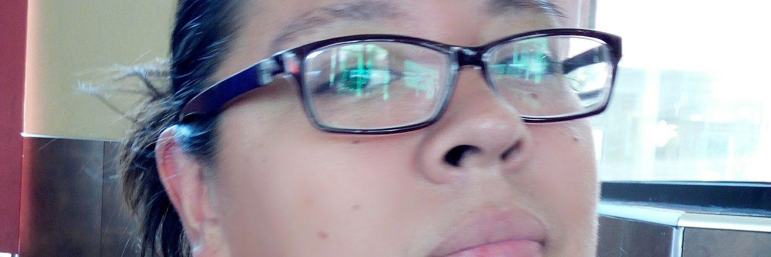 analymauri76's profile banner image