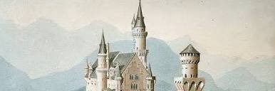 American Workers Party banner