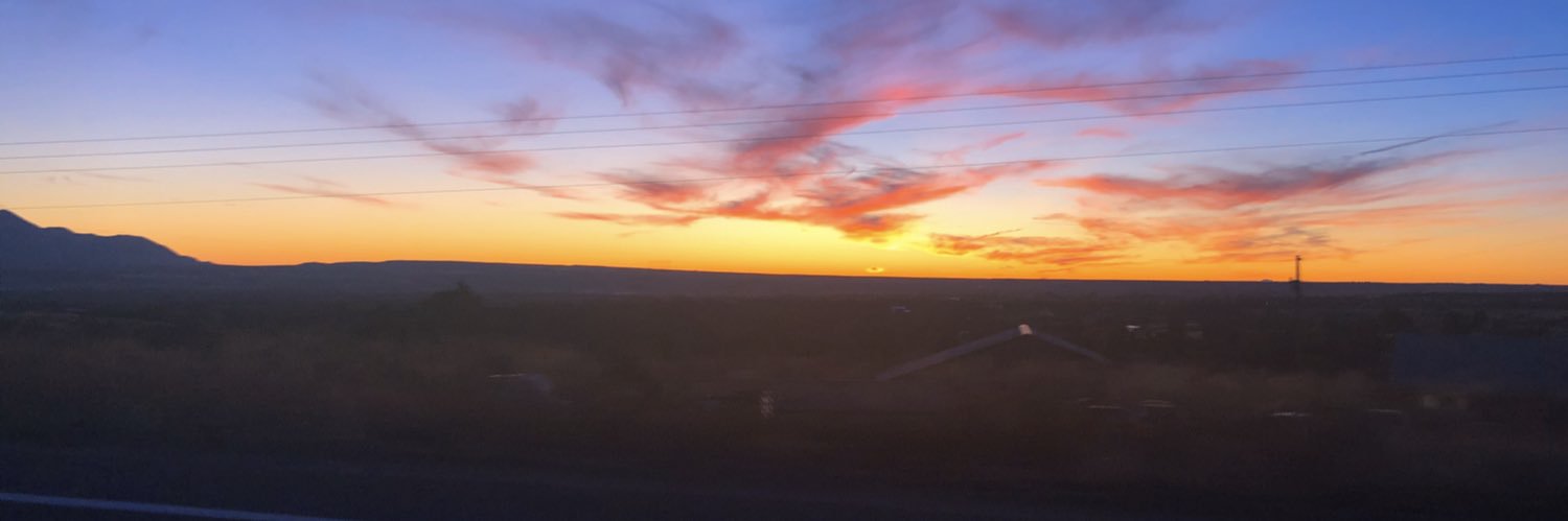 leeann47's profile banner image