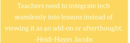 Michelle Maple banner