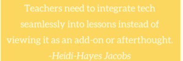 mlmaple Profile Banner