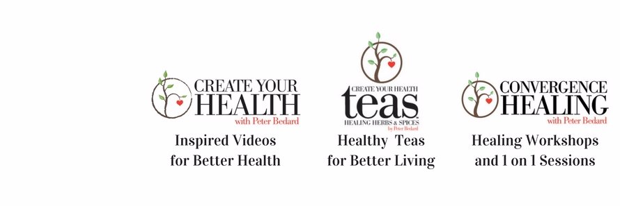 peterbedard's profile banner image