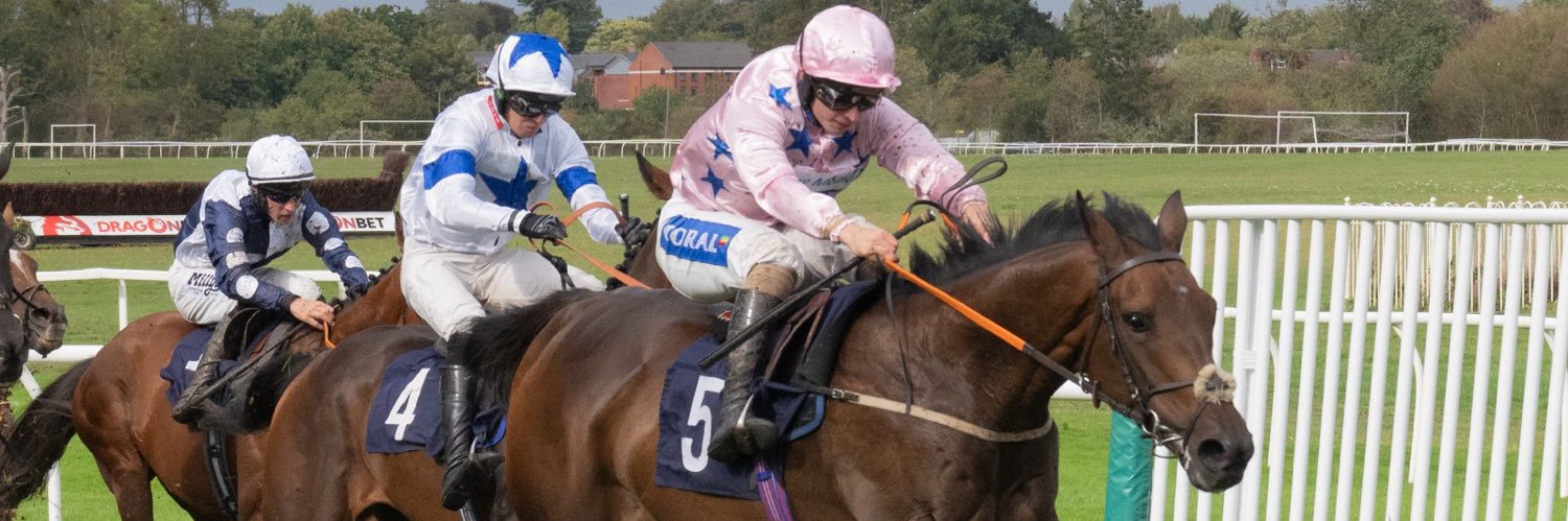 The Mammoth Pack banner