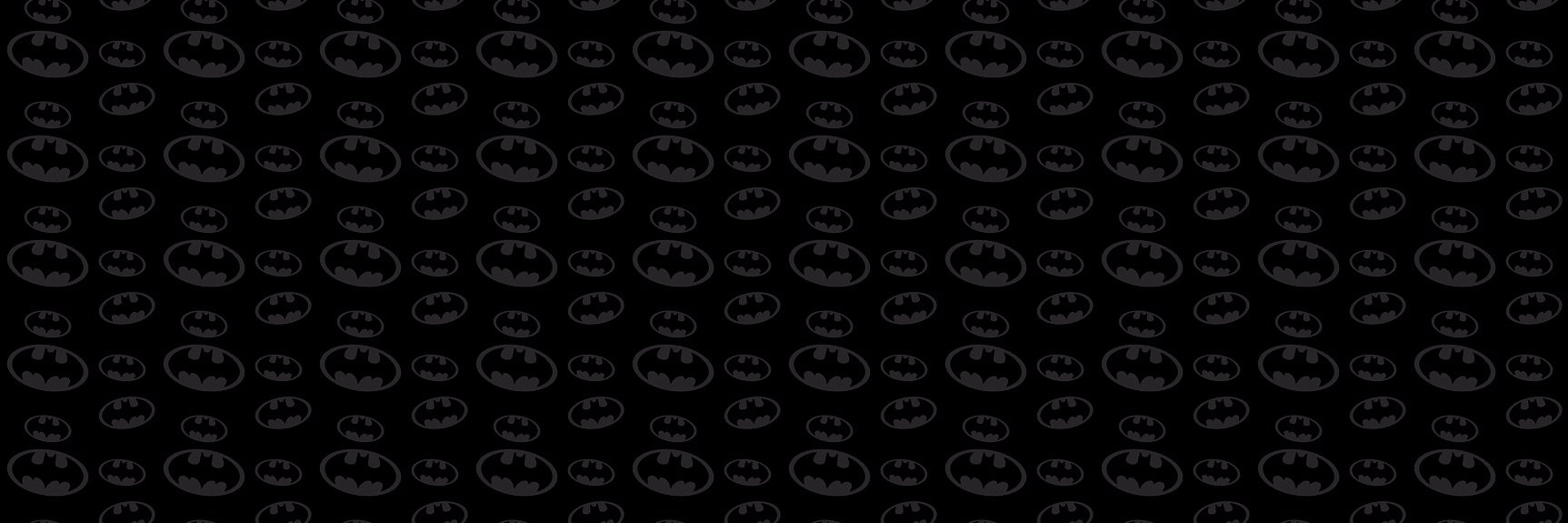 Stevie T banner