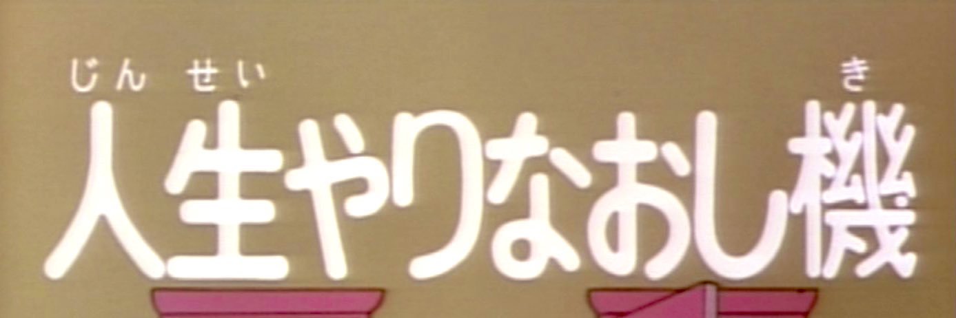 fukashigialice's profile banner image