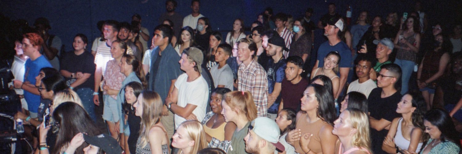 rylanrash's profile banner image